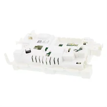 Elektronika do suszarek bębnowyc Skonfigurowany moduł elektroniczny do suszarki Electrolux / AEG