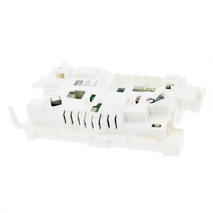 Elektronika do suszarek bębnowyc Skonfigurowany moduł elektroniczny do suszarki Electrolux / AEG