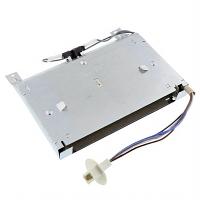 Grzałki do suszarek bębnowych Grzałka do suszarki Electrolux / AEG 2750 W 8996471607805