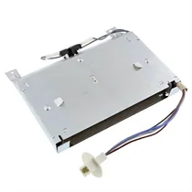 Grzałki do suszarek bębnowych Grzałka do suszarki Electrolux / AEG 2750 W 8996471607805
