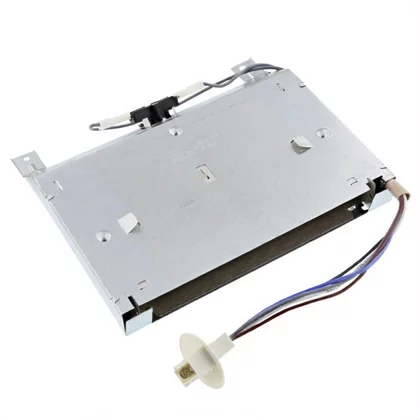 Grzałki do suszarek bębnowych Grzałka do suszarki Electrolux / AEG 2750 W 8996471607805
