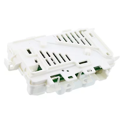 Elektronika do suszarek bębnowyc Falownik modułu elektronicznego do suszarki Electrolux / AEG 1366240214