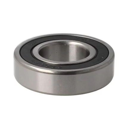 Łożysko 6206 do zbiornika pralki Hisense / Gorenje 30 x 62 x 16 mm HK1576665