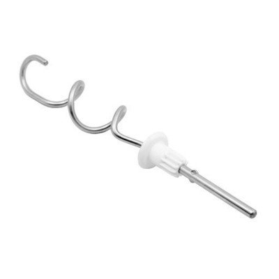 Mieszadło robota prawe (658200)