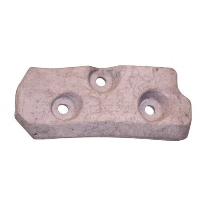 Przeciwwaga górna do pralki Amica 8,5 kg 1038975