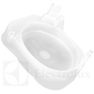 Pojemnik wyparny do chłodziarki (2232061016)