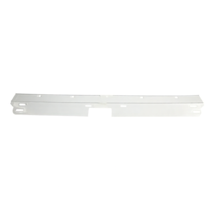 CBI 7771 F BEKO Element obudowy z tworzywa do chłodziarko-zamrażarki Beko / Grundig / Arcelik 4322510100
