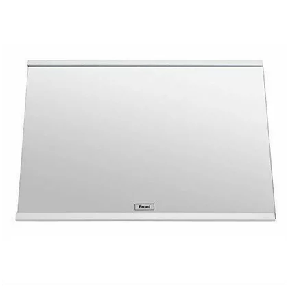 RB29FSRNDSA/EU Szklana półka chłodziarki Samsung DA97-13502D