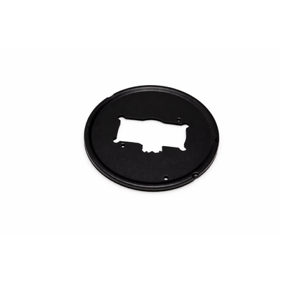 Nakładka pal.SOMI-PG_ WOK_bU em.czar.mat