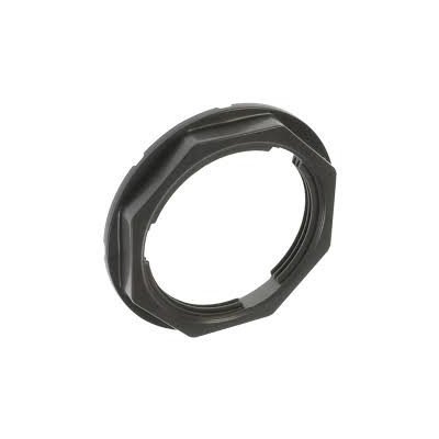 Nakrętka zasobnika soli do zmywarki Whirlpool (481010602697) C00324964