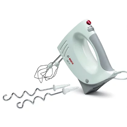 Mikser ręczny Bosch MFQ 3530 450 W biały