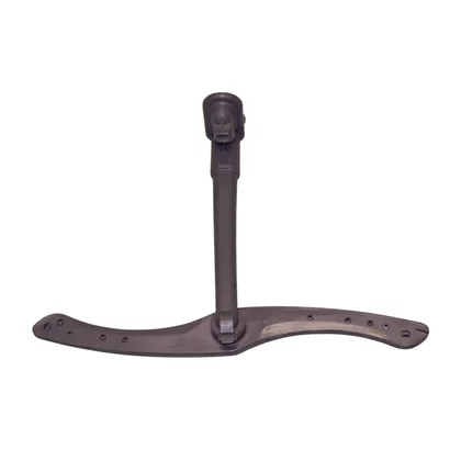 Natrysznica górna do zmywarki Amica 45 cm 1036520