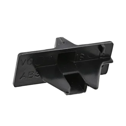 Przełącznik suwakowy oświetlenia do okapu kuchennego Electrolux / AEG 50243035008