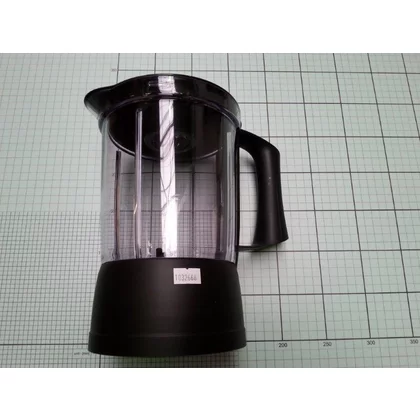 Kubek do blendera Amica RK5011 1032666