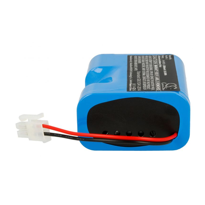 Akumulator 14,4V-2000MAH do odkurzacza Hoover R804394