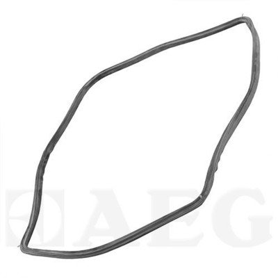 Uszczelka drzwi do kuchni piekarnika (4055352589)