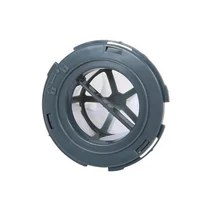 Filtry odkurzaczy bezprzewodowyc Filtr wewnętrzny do odkurzacza ręcznego Electrolux / AEG Rapido / ErgoRapido Wet & Dry 4055134086