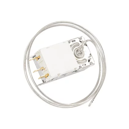 Termostat do chłodziarki Electrolux / AEG 2262350206