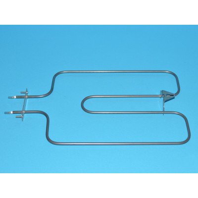 Części zamienne GORENJE Grzałka górna U 230V 750W 5.G (235741)