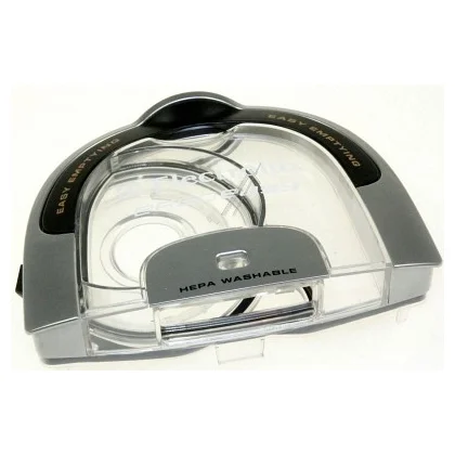 Pokrywa pojemnika na kurz do odkurzacza Electrolux / AEG 4055175196