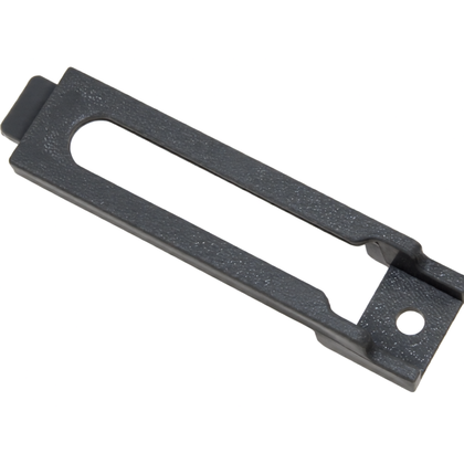 Mocowanie węża ssącego do odkurzacza Electrolux / AEG 4071396362