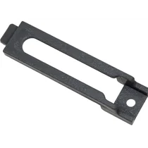 Mocowanie węża ssącego do odkurzacza Electrolux / AEG 4071396362