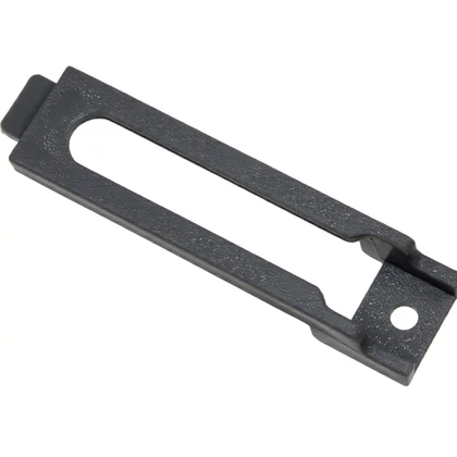 Mocowanie węża ssącego do odkurzacza Electrolux / AEG 4071396362