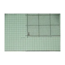 Śruba montażowa do zmywarki Amica PT4X12 YSB INOX