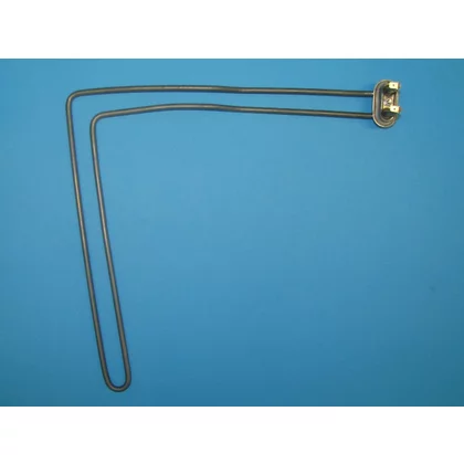 Grzałka do zmywarki Gorenje / Hisense 2000 W 240 V 790460