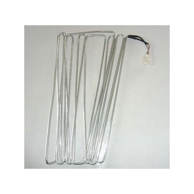 Grzałka rozmrażająca 150W (C00115199) 482000028811