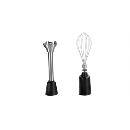 Blender ręczny Zelmer Nerro 700 W czarny 491.20