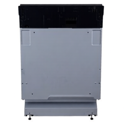 Kosz górny do zmywarki Gorenje / Hisense 790934