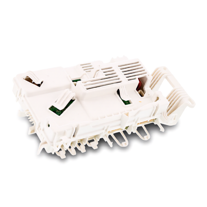 Skonfigurowany moduł elektroniczny do pralki Electrolux / AEG EWM09311 973914530092001