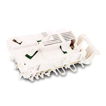 Elementy elektryczne do pralek r Skonfigurowany moduł elektroniczny do pralki Electrolux / AEG EWM09311 973914530092001