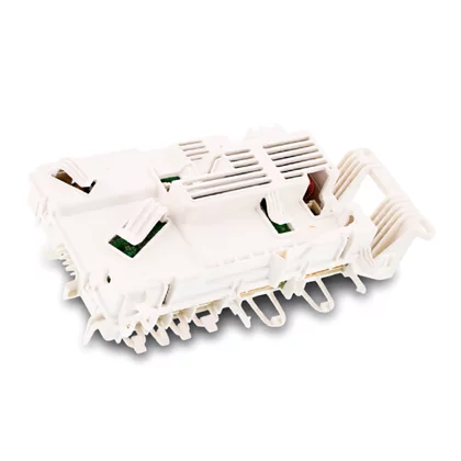 Elementy elektryczne do pralek r Skonfigurowany moduł elektroniczny do pralki Electrolux / AEG EWM09311 973914530092001