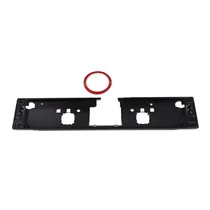 Wspornik panelu sterowania do piekarnika Electrolux / AEG 8996619278899
