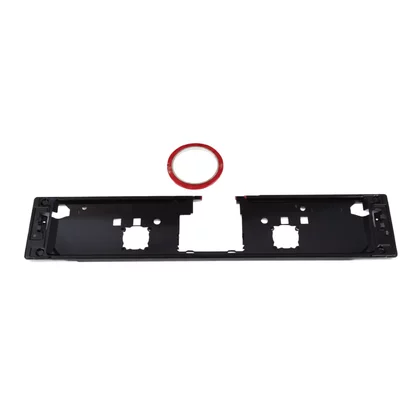Wspornik panelu sterowania do piekarnika Electrolux / AEG 8996619278899