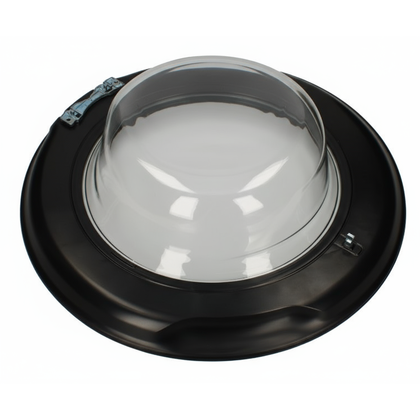 Części zamienne GORENJE Drzwi do pralki Gorenje 705760