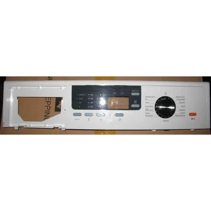 Panel sterowania kompletny do pralki Amica 1022252