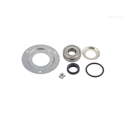 Komplet z łożyskiem AWG.../WAT.../WOB... 481952028029 C00496746