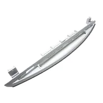 Uchwyt drzwi piekarnika Ariston / Indesit / Hotpoint / Whirlpool biały C60 S2000 C00064120 482000027145