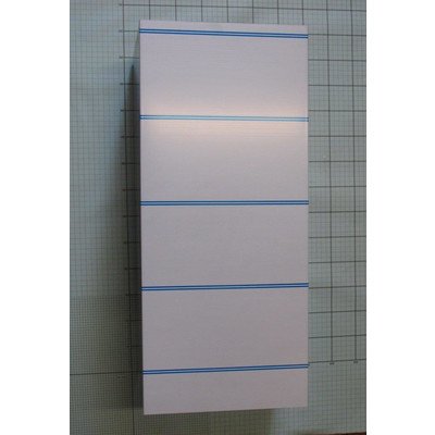 Maskownica dolna 1021316