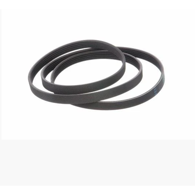 Pas 3L524 - 1331 mm (037-27)