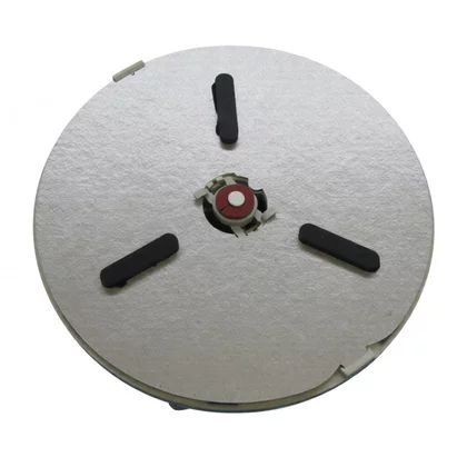 Pole indukcyjne do płyty indukcyjnej Gorenje / Hisense BI 200 mm 3000 W 262577