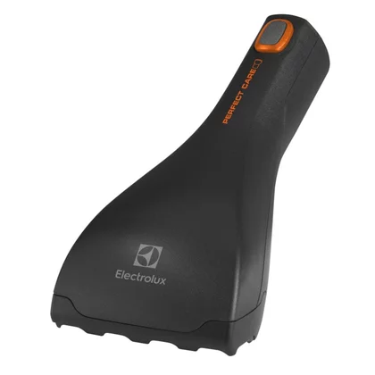 Turboszczotka do odkurzacza Electrolux AeroPro MINI ZE116 36 mm 9001677948