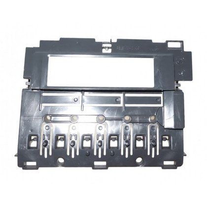 Uchwyt programatora do pralki Whirlpool 480111102215 C00314275