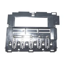 Uchwyt programatora do pralki Whirlpool 480111102215 C00314275