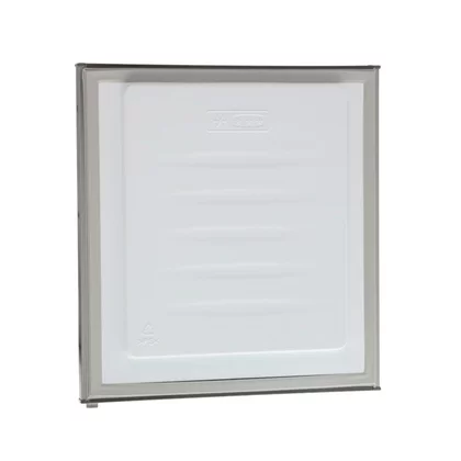 Drzwi zamrażarki do chłodziarko-zamrażarki Electrolux 4055280897