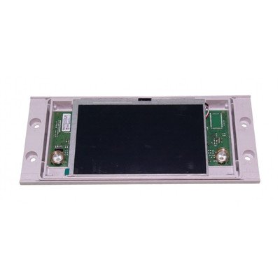 Panel sterujący SMART II Tiw 2.0 A+ 8073430