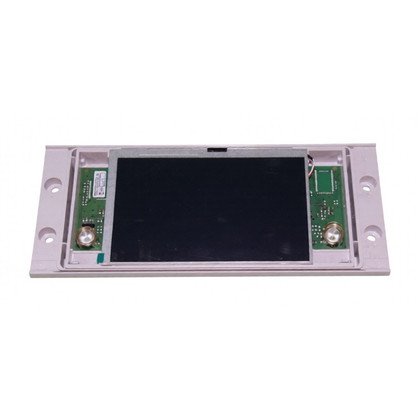 Panel sterujący do piekarnika Amica SMART II Tiw 2.0 A+ 8073430